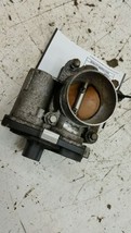 Throttle Body Valve 2.2L Fits 07-11 HHRInspected, Warrantied - Fast and ... - $40.45