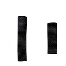 Cliff Keen HG2SF5 F5 Tornado Two Strap Holder, Wrestling Accessory - $7.99
