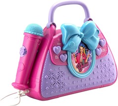  Nickelodeon JoJo Siwa Sing Along Boom Box music toy - £39.81 GBP