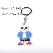 Sans Undertale Cosplay Hoodies  Mask FRESH SKELETON jacket sans plus velvet hood - £51.11 GBP