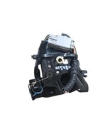 TL        1999 Lock Actuator 340712*Tested - $70.17