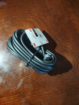 3M VHB Cord With USB - $239.80 MXN