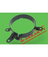 06-2011 mercedes e320 gl350 ml320 DIESEL fuel filter bracket mount a6420... - $35.00