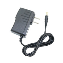 Ac Adapter Power Cord Charger For Dunlop Cry Baby Gcb-95 Crybaby Wah Pedal - £15.97 GBP