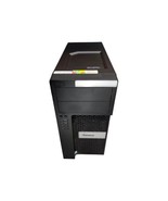 Dell Precision Tower 3620 Core i5-6600 8GB DDR4 RAM No HDD - $56.10