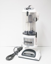 Shark NV356E V5 Navigator Lift-Away Professional Upright Vacuum image 2