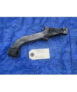 99-00 Honda Civic transmission support bracket OEM engine motor B16A2 VT... - $55.33 CAD