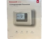 Honeywell Thermostat Rth6360d 410076 - £38.44 GBP