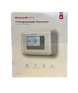 Honeywell Thermostat Rth6360d 410076 - £39.16 GBP