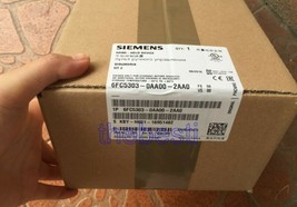 1 PC New Siemens 6FC5303-0AA00-2AA0 Electronic handwheel In Box - $1,359.94