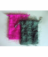 Pet Cremation Shimmer Pouch - Up to 25 lb. pet - Dog, Cat, Any Pet - $11.00