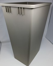 Kesseböhmer 36Qt.(34 Liter) OR 52Qt.(49 Liter) Replacement Trash Bin wit... - £58.39 GBP+