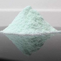 400g. Mohr’s salt (Ammonium iron (II) sulfate hexahydrate) - 99% pure p.... - $38.00