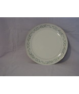 Rose China Louise Chop Plate - $14.95