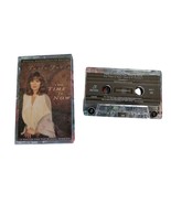 Twila Paris The Time Is Now God Is In Control Destiny Nothing But Love C... - $22.32 MXN