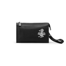 Orabird Small Day Clutch Bags Women Crossbody Bag Ladies Soft Leather Evening Pa - £95.63 GBP