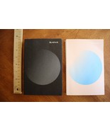 BLONOTE by TABLO from Epik High Paperback (English Edition) And Korean E... - £23.81 GBP