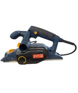 Ryobi Corded hand tools Hpl51 464555 - $1,104.48 MXN