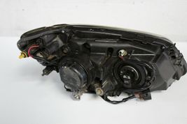 2006-2007 SUBARU IMPREZA SEDAN LEFT DRIVER HEADLIGHT LAMP LENS ASSEMBLY J8893 image 8