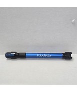 FABULETTA Replacement Telescopic Tube FSV006 Cordless Vacuum 16.1-25.2” ... - $442.88 MXN