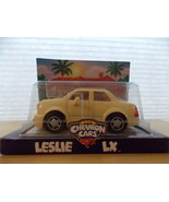 1998 Chevron Cars Leslie LX  - $20.56 CAD