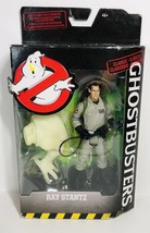 Ghostbusters Classic BAF No-Ghost Logo Series Ray Stantz Action Figure New MISB - £10.06 GBP