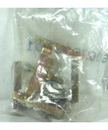 WESTINGHOUSE / SIEMENS 606B019G01 MOUNTING HARDWARE NEW - €5,94 EUR