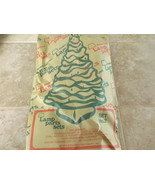 Lamp Parts Set Light Kit Set no.2 - UnSealed - Vintage - Ceramic Christm... - €4,09 EUR
