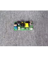 WPW10226427 WHIRLPOOL REFRIGERATOR POWER CONTROL BOARD - $20.75 CAD
