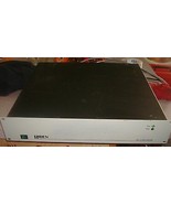 Hiden Analytical Hal IV Esp Elettrostatica Al Plasma Sonda Controller Ha... - $1,301.18 CAD