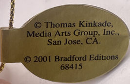 Item image 13