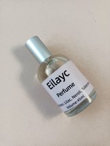 Eilayc Perfume,Bring you a great sensory experience and Floral - dominated image 4