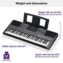 Item image 6