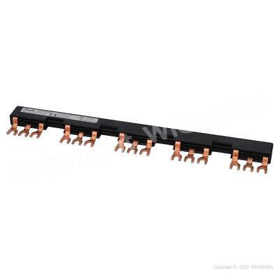 Bus bars for circuit breakers Danfoss CTS 54-5 047B3089 - $9.70