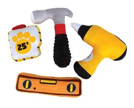 Item image 4