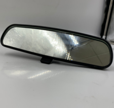 2010-2018 Ford Focus Interior Rear View Mirror G03B17070 - £41.69 GBP