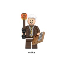 Item image 6
