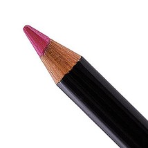 Think Pink NYX Slim Lip Liner Pencil - 835 Pink - £11.20 GBP