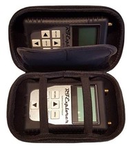 RF Explorer 3G Combo + Signal Generator with Black EVA Case Protection Boot - £329.02 GBP
