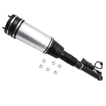 Rear Air Suspension Strut Shock for Mercedes W220 S-Class S600 S55 22032... - £100.18 GBP