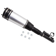 Rear Air Suspension Strut Shock for Mercedes W220 S-Class S600 S55 2203205013 - $127.70