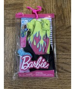 Barbie Accessory Pack - £6.56 GBP