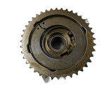 Camshaft Timing Gear From 2013 Chevrolet Trax  1.4 55562222 - $49.95
