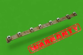 chevrolet silverado tahoe cadillac buick gmc engine rocker arm shaft 125... - $24.87