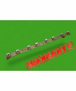 chevrolet silverado tahoe cadillac buick gmc engine rocker arm shaft 125... - $34.27 CAD