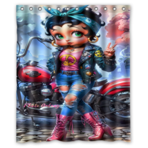 Item image 15