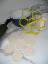 Item image 12