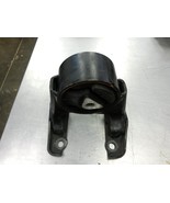 Motor Mount From 2004 Chevrolet Colorado  2.8 - £32.01 GBP