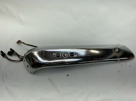 1965 1966 Ford Galaxie 6 Way Power Seat Switch LTD 7-Litre &amp; Trim End Mo... - $88.11