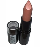1- Maybelline Mineral Power Lipstick #550 SAND (New/Discontinued) See Al... - €15,14 EUR 1- Maybelline Mineral Power Lipstick #550 SAND (New/Discontinued) See Al... - €15,14 EUR
